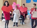 kuca nade karneval
