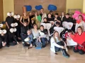 kuca nade karneval