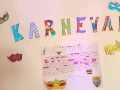 kuca nade karneval