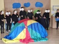 kuca nade karneval