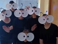 kuca nade karneval