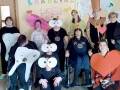 kuca nade karneval