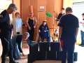 kuca nade karneval