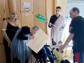 kuca nade karneval
