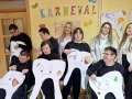 kuca nade karneval