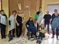 kuca nade karneval