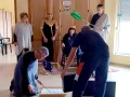 kuca nade karneval