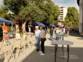 mali sajam026