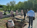 opcina odzak2092025