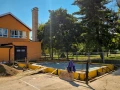 opcina odzak 12092025