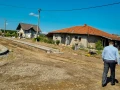 opcina odzak 12092025