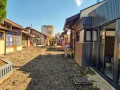 opcina odzak 12092025