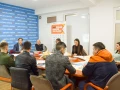 omladinska banka 09112022
