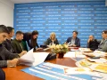omladinska banka 09112022