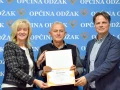 omladinska banka 09112022