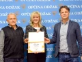 omladinska banka 09112022