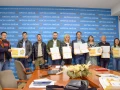 omladinska banka 09112022