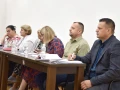 ov odzak 17072025