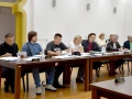 ov odzak 17072025