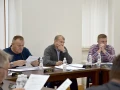 ov odzak 17072025