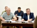 ov odzak 17072025