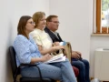 ov odzak 17072025