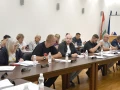 ov odzak 17072025