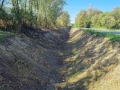 poljski putovi