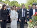 dani sjecanja 2026