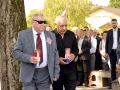 dani sjecanja 2026