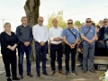 dani sjecanja 2026