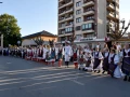 posavsko kolo 2025