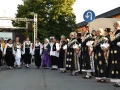 posavsko kolo 2025
