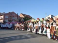 posavsko kolo 2025