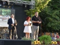 posavsko kolo 2025