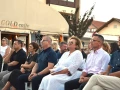 posavsko kolo 2025