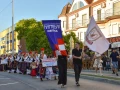 posavsko kolo025
