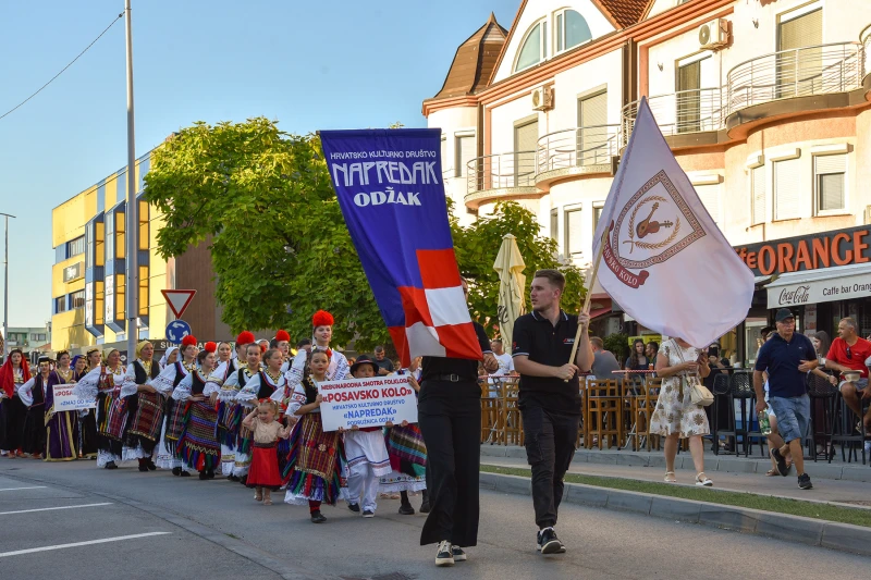 posavsko kolo025