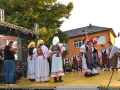 posavsko kolo25