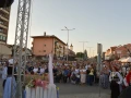 posavsko kolo 2025