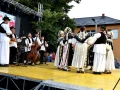 posavsko kolo 2025
