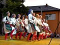 posavsko kolo 2025