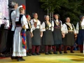 posavsko kolo 2025