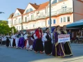 posavsko kolo 2025