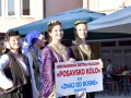 posavsko kolo 2025