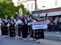posavsko kolo 2025