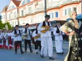 posavsko kolo 2025