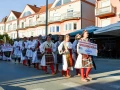 posavsko kolo 2025
