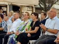 posavsko kolo 2026