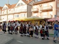 posavsko kolo 2026